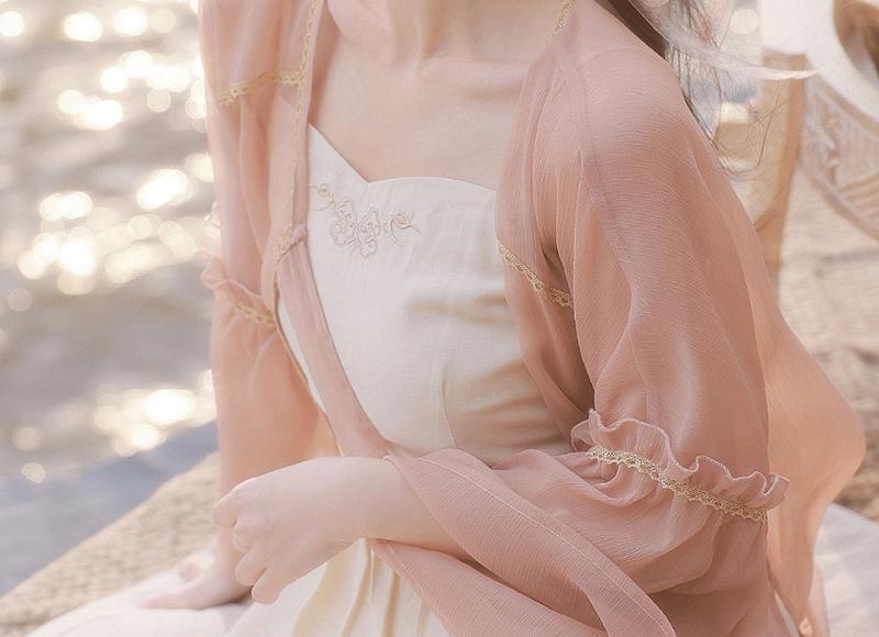 狮子女的性格和脾气(狮子女女生的性格脾气)