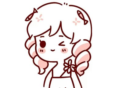 除了一问一答,完全不知道要和女生聊什么?怎么办?