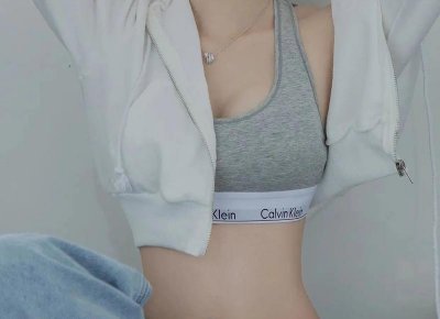 撩妹的聊天套路 怎么撩女生套路聊天