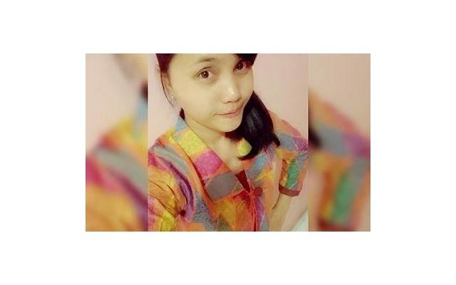 眼睛长得妩媚的女生 女生好看的5种眼型 眼睛长得妩媚的女生 女生好看的5种眼型