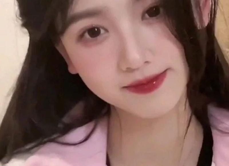 跟女生聊天都聊什么?跟女生聊天怎么找话题 跟女生聊天都聊什么?跟女生聊天怎么找话题