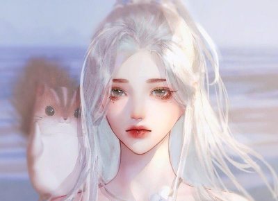 ​让女生喜欢你的8个表现(100种女生喜欢你的表现)