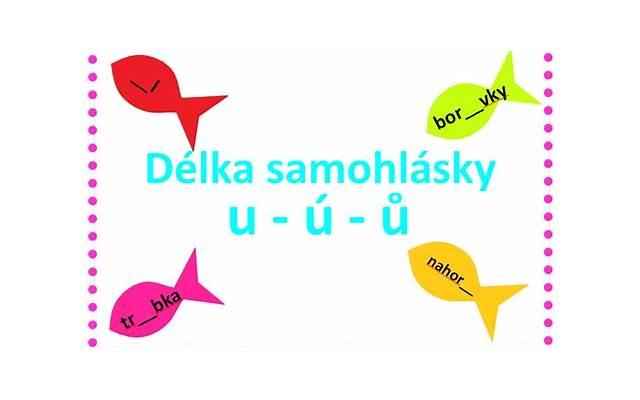 没教养的人的十大特征没教养的女生千万别要(没教养的人的10大特征) 没教养的人的十大特征没教养的女生千万别要(没教养的人的10大特征)