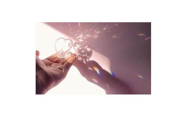 非主流签名:非主流女生个性签名 非主流签名:非主流女生个性签名