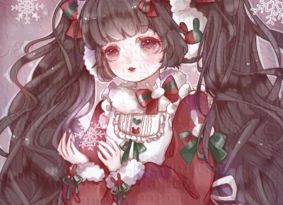 ​追高冷的女生要怎么办