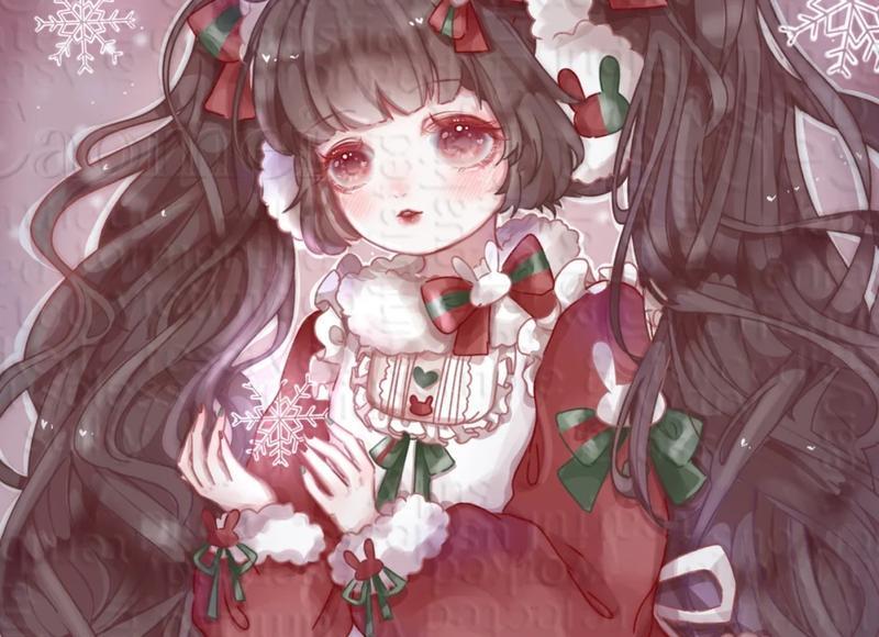 追高冷的女生要怎么办 追高冷的女生要怎么办