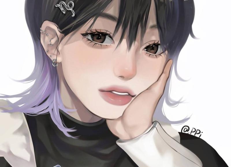 问女孩子的真心话问题 真心话问题大全问女生 问女孩子的真心话问题 真心话问题大全问女生