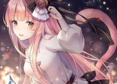 ​双子座男和摩羯座女配吗