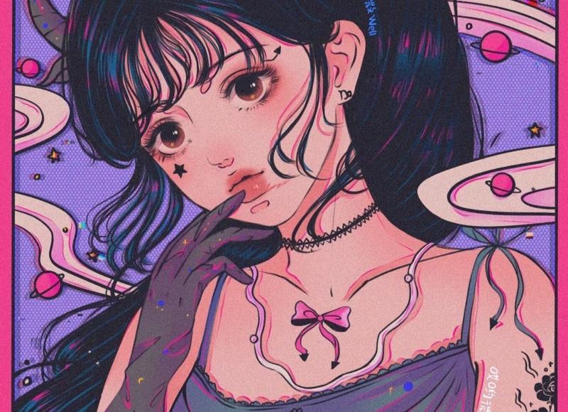 追女生你必须要知道的六个细节 追女生你必须要知道的六个细节