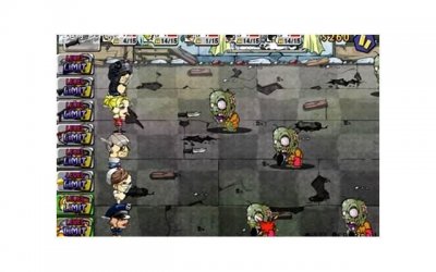 ​这些话题非常合适 初次与女生聊天话题