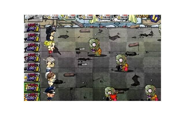 这些话题非常合适 初次与女生聊天话题