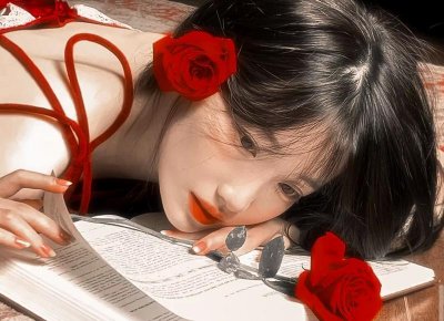 ​那些年我们邀约女生被拒绝的奇葩理由！