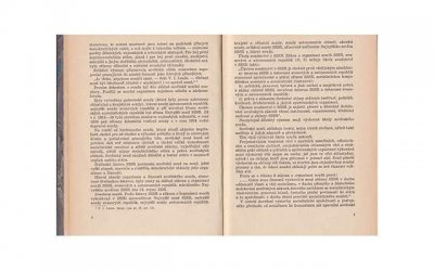 ​认识没几天的女生找你借钱怎么办？(没认识几天的女孩就向我借钱，怎么办)