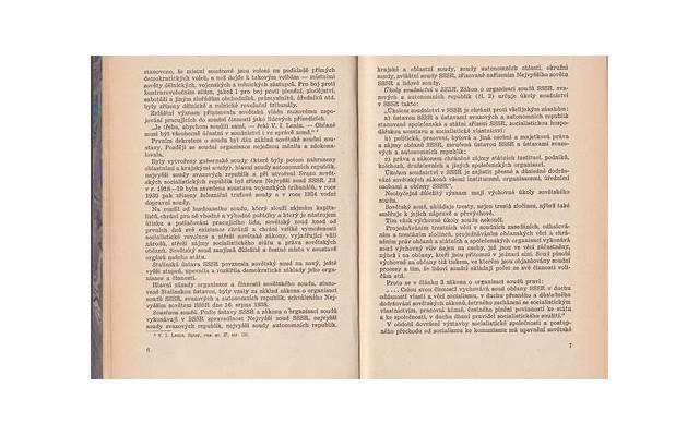 认识没几天的女生找你借钱怎么办？(没认识几天的女孩就向我借钱，怎么办)