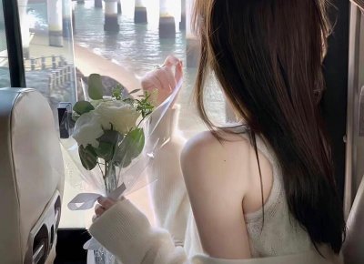 ​魔鬼搭讪方法有哪些（与女生搭讪方法有哪些）