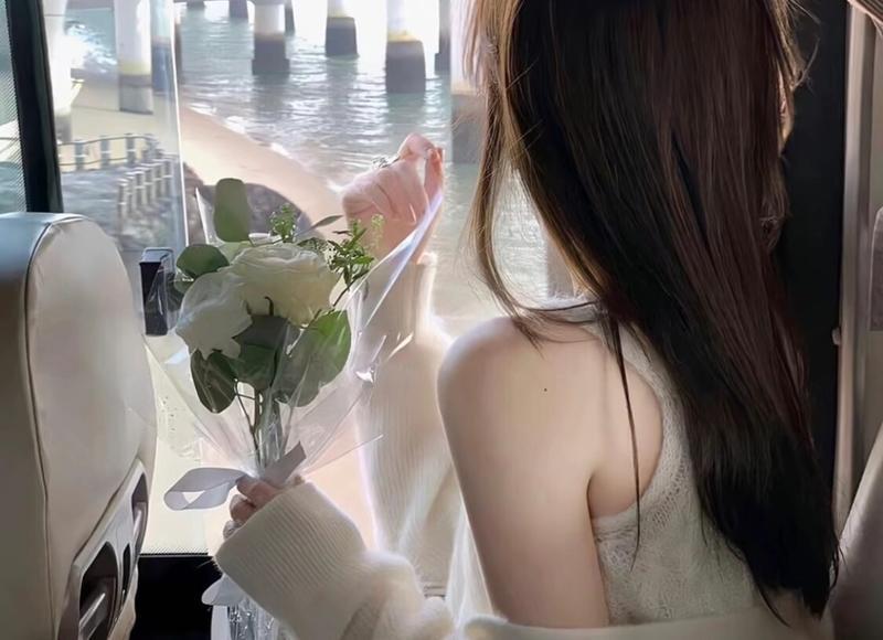 魔鬼搭讪方法有哪些(与女生搭讪方法有哪些) 魔鬼搭讪方法有哪些(与女生搭讪方法有哪些)