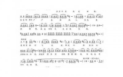​白羊男恋爱模式七阶段，总能用感觉俘获女生芳心