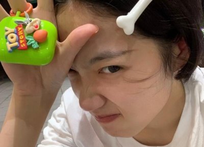 ​渣男会被什么女生吃定 渣男都被什么女生吃定