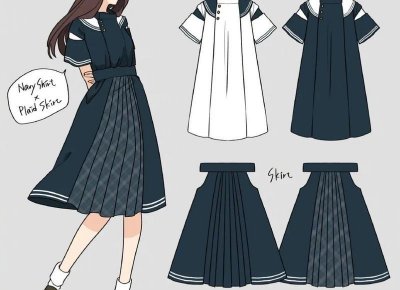 ​逗女生开心的幽默套路（和女生聊天3个可复制幽默技巧）