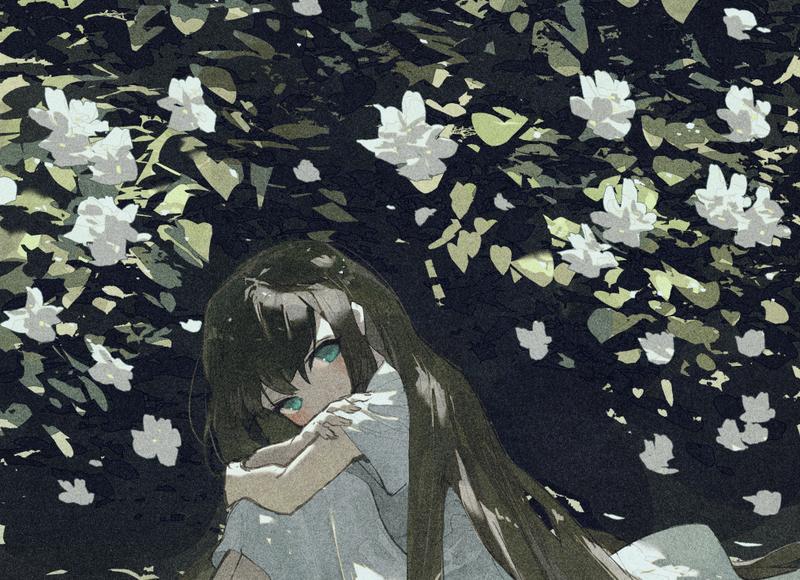 约会时出现这些小动作 只会惹的女生反感