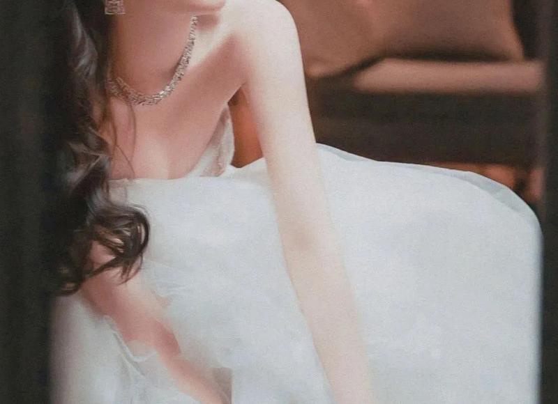 怎么追女生聊天的技巧，3招教你变高手