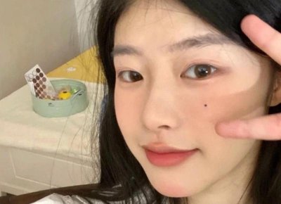 追女生不要超过多久-三个月