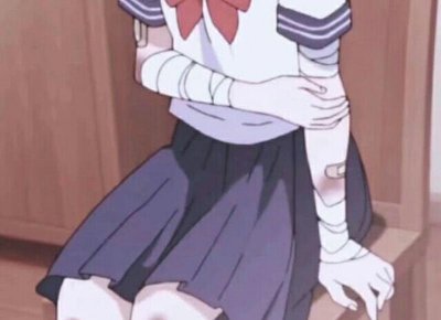 被女生发了好人卡的你,还有希望追到她吗?