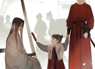 打招呼了 你好 别再用 和女生微信聊天开场白实例