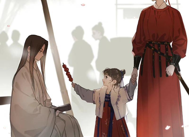 打招呼了 你好 别再用 和女生微信聊天开场白实例