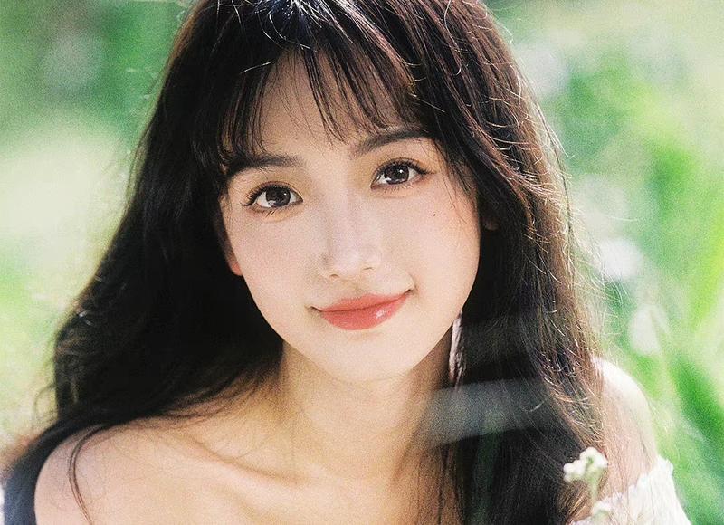 生活圈子小怎么找女朋友？教你认识更多的女生