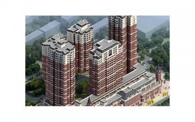 跟女生聊天三种方式轻松开场