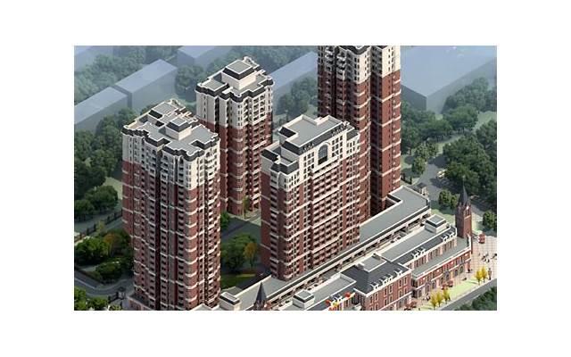 跟女生聊天三种方式轻松开场