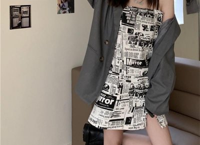 怎么和女生增进感情 和女生培养感情的方法分享