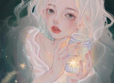 撩机是什么意思?追女生有个好撩机有多重要