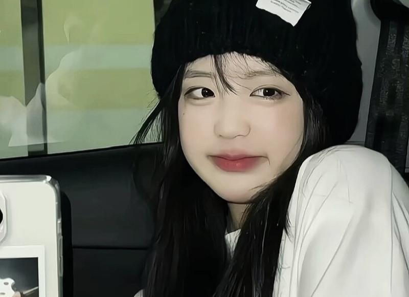 天秤座高冷是真的吗(如果天秤座有这些表现)