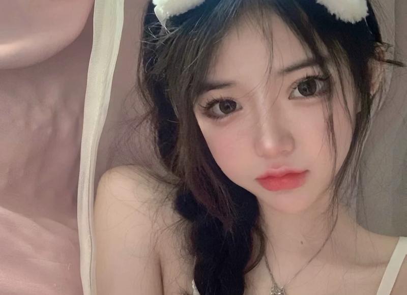 生日礼物送什么好给女生？用心准备才能打动她