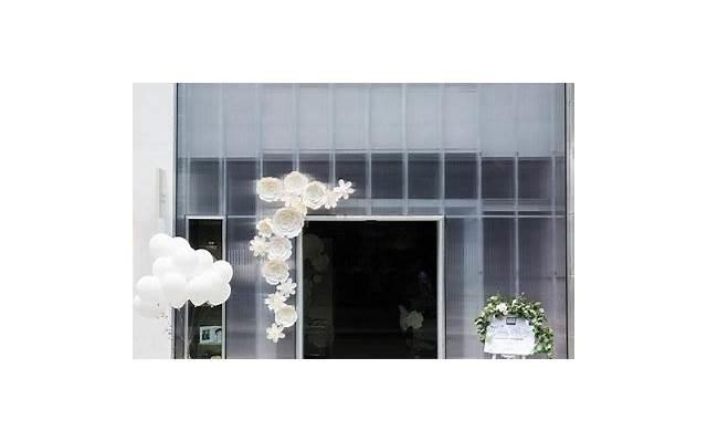 没有车约会要去接女生吗？