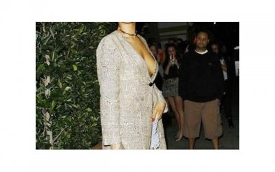 第一次和女生视频的注意事项