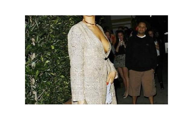 第一次和女生视频的注意事项