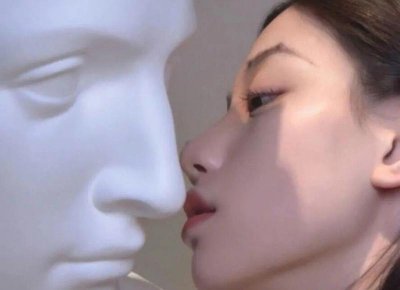 ​怎么让女生有安全感？让女生有安全感的小细节