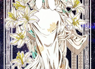 ​心碎的女生失恋qq个性签名 qq女生个性失恋签名(32条)