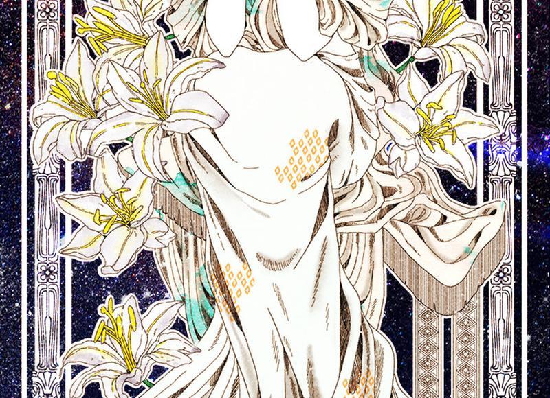 心碎的女生失恋qq个性签名 qq女生个性失恋签名(32条) 心碎的女生失恋qq个性签名 qq女生个性失恋签名(32条)