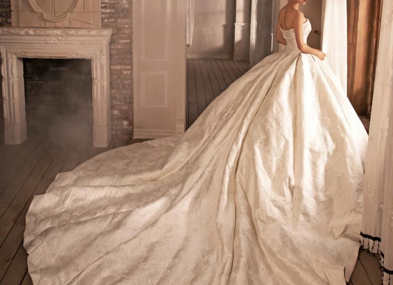 女生发微笑表情的意思,了解微笑表情的潜在含义 女生发微笑表情的意思,了解微笑表情的潜在含义