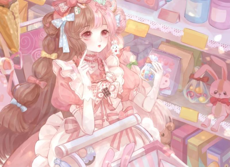 女生口中暖男是什么意思?暖男具备哪些特点 女生口中暖男是什么意思?暖男具备哪些特点