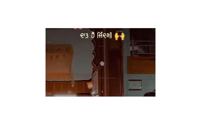 大学里怎么搭讪女生?地方不同方法不同 大学里怎么搭讪女生?地方不同方法不同