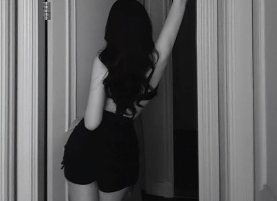 ​女生戴戒指的含义是什么 10个手指戴戒指的含义是什么