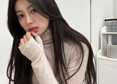 ​微信和女生话题有哪些 试着聊聊看