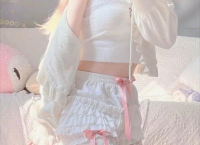 ​女生突然不回微信了，女生不回微信怎么办