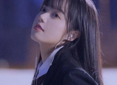 撩妹技巧要点:女生都很情绪化,那么情绪的用意到底在哪?