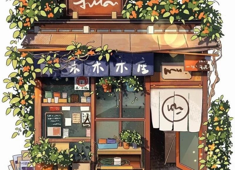 撩妹套路中追女生禁忌 撩妹的三大禁忌